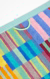 Image 8 of Tapis de bain II