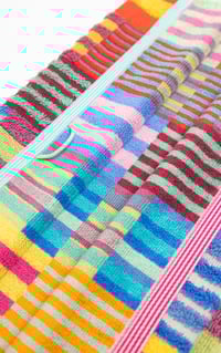 Image 6 of Tapis de bain II