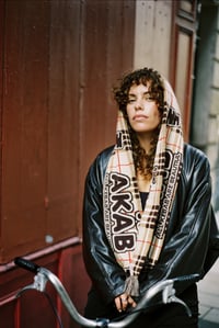 Image 2 of Dont Snitch, Eat Kebab