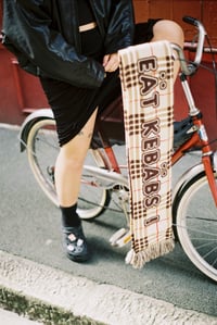 Image 3 of Dont Snitch, Eat Kebab