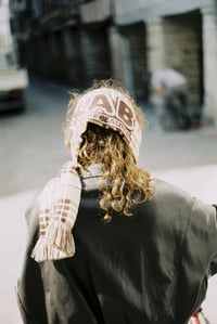 Image 4 of Dont Snitch, Eat Kebab