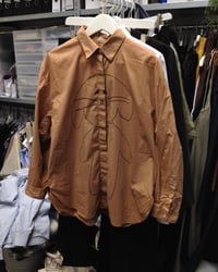 Image 2 of "Alrighty" Shirt