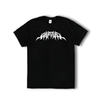 Skative “Metal” T-Shirt