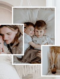 Image 2 of MOTHER'S DAY MINIS