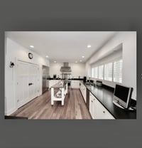 Image 7 of Vintage Anchor Bell