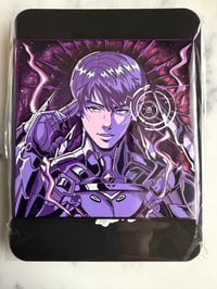 Image 2 of Caleb Blocks