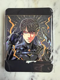 Image 3 of Caleb Blocks