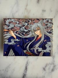 Image 2 of Gloomy Tomoe