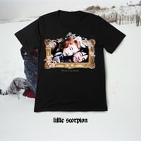 Blessed are the forgetful