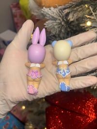 Image 1 of Dreaming Hipper Drop 💖✨