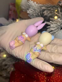 Image 2 of Dreaming Hipper Drop 💖✨