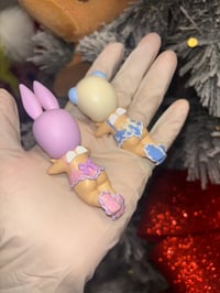 Image 3 of Dreaming Hipper Drop 💖✨