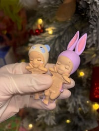 Image 4 of Dreaming Hipper Drop 💖✨