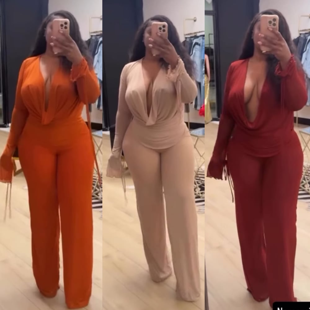 Image of CONSTANCE SET