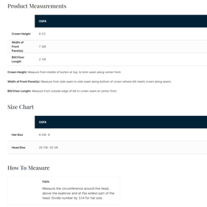 Image of 'Take No Shit' Distressed Dad Hat