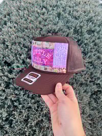 Image 3 of Little Lilly