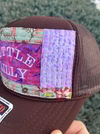 Image 4 of Little Lilly