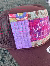 Image 5 of Little Lilly