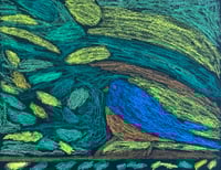 Jonas Knutson Artwork 2