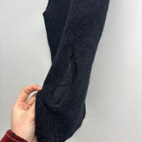 Image 2 of 00s knit tank with pocket