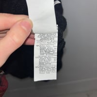 Image 4 of italian knit dress