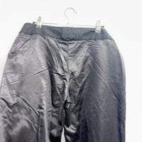 Image 5 of hybris satin cargos