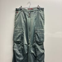 Image 3 of miss 60 dublin cargos