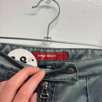 Image 4 of miss 60 dublin cargos