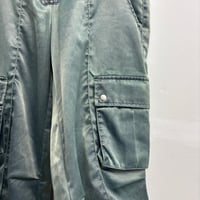 Image 5 of miss 60 dublin cargos