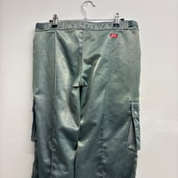 Image 6 of miss 60 dublin cargos