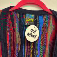 Image 2 of emaroo australia cardigan 