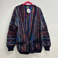 Image 1 of emaroo australia cardigan 