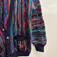 Image 3 of emaroo australia cardigan 