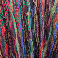 Image 4 of emaroo australia cardigan 