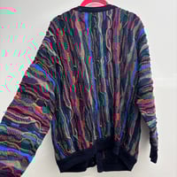 Image 5 of emaroo australia cardigan 