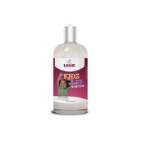 Kidz Hair Shampoo