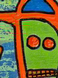 Image 4 of Frank, Bill and Bobby