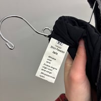 Image 5 of shirt passion dress