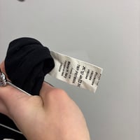 Image 6 of shirt passion dress