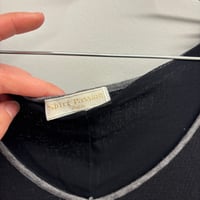 Image 4 of shirt passion dress