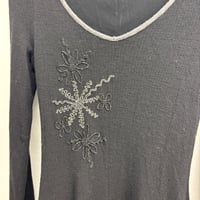 Image 2 of shirt passion dress