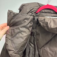 Image 3 of ub micro puffer