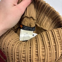 Image 3 of parasuco bodycon