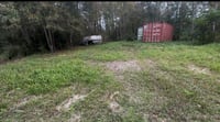 Mobile Home Friendly Land for Sale-Ocean Springs