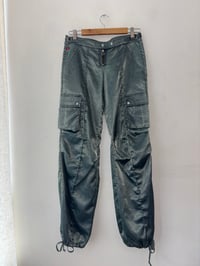 Image 1 of miss 60 dublin cargos