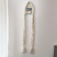 Image 1 of dsquared hat