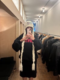 Image 4 of dsquared hat