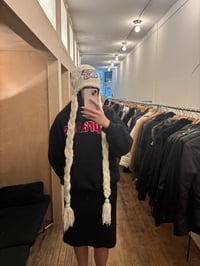 Image 5 of dsquared hat