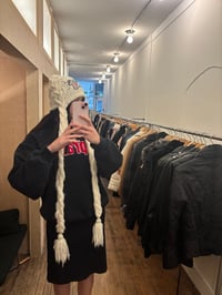 Image 6 of dsquared hat