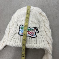 Image 2 of dsquared hat